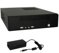 Lc-power LC-1320mi Lc-power LC-1320mi